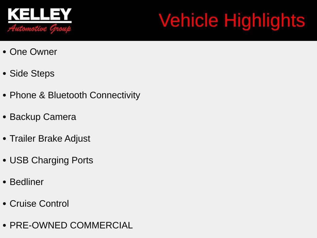 ford f-250 super duty 2021 1FT7X2B63MEC03853 image ford f-250 super duty 2021 1FT7X2B63MEC03853 image